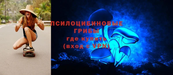 спайс Верхний Тагил